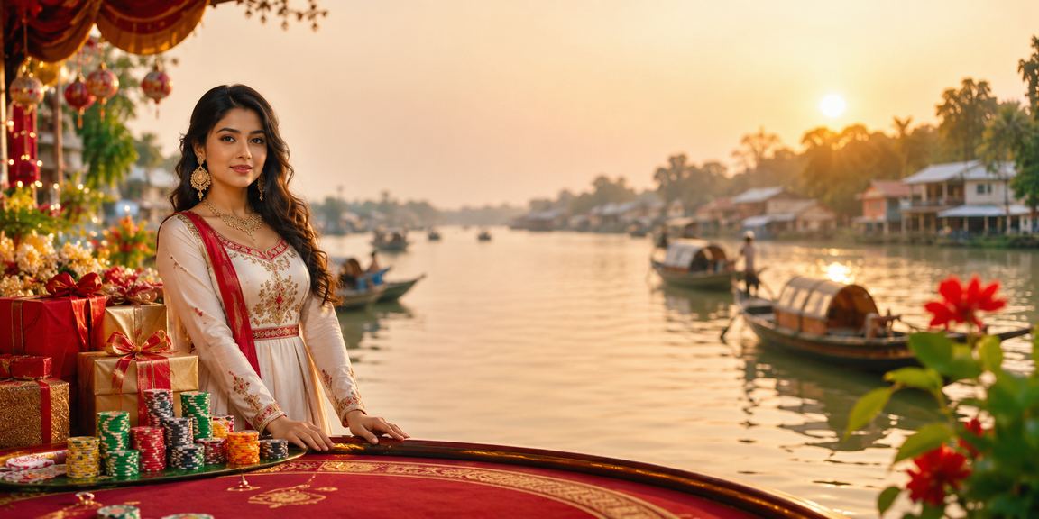 লটারি