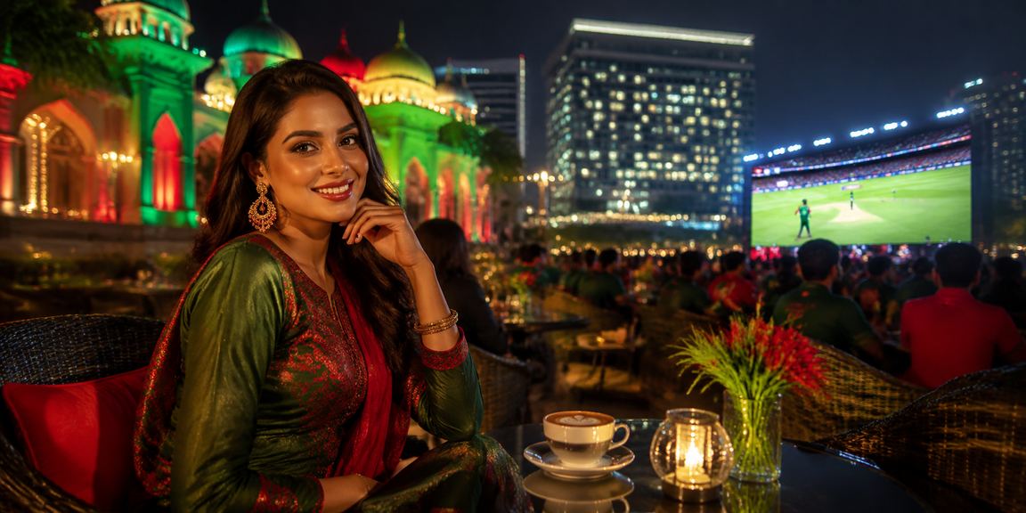 হোম সেকশন ছবি