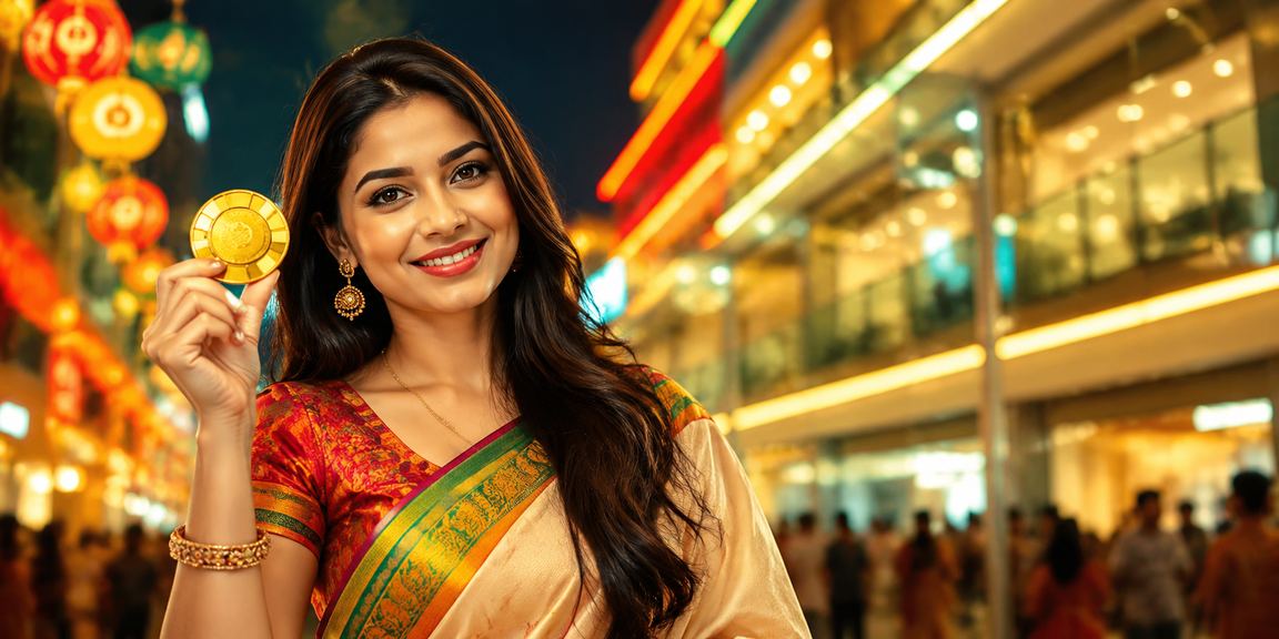 নতুন গেম