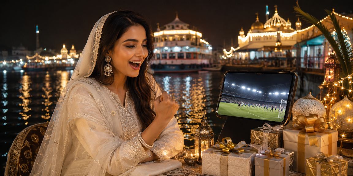 মোবাইল ও ডেস্কটপ থেকে নতুন গেম খেলার অভিজ্ঞতা