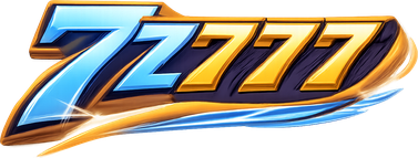7z777